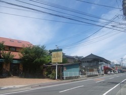 kin-1