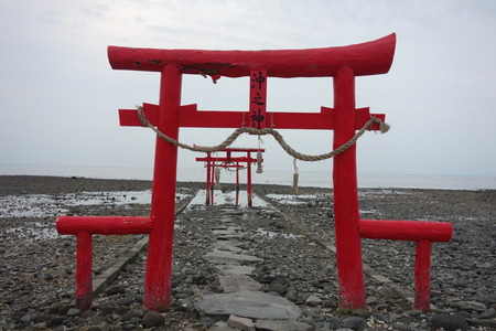 5-海中鳥居DSC09682