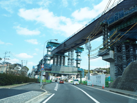 ��-����Ծ�����ĮP3170197
