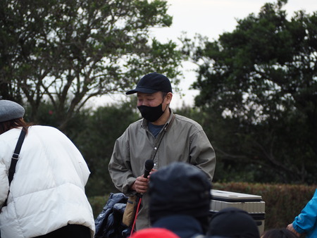 2024.12.01 taradake outdoor garaPC020187