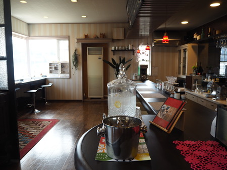 5-島原市有明町 リッツカフェP3140024