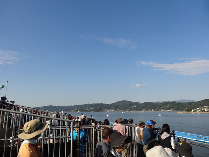 10-長崎がんばらんば国体DSC05902