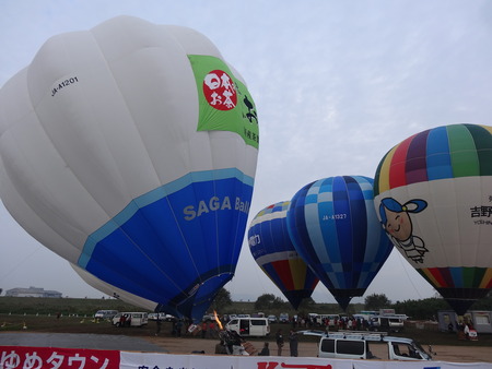 7-DSC09431