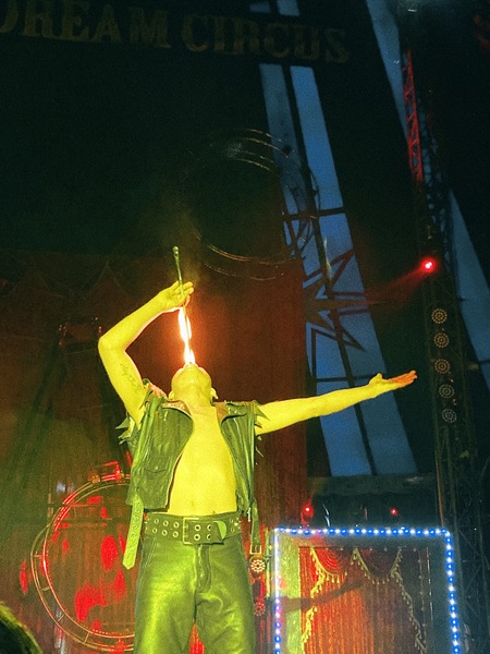 2023.04.19����¼�ԡ����ɥɥ꡼�ॵ������IMG_5099