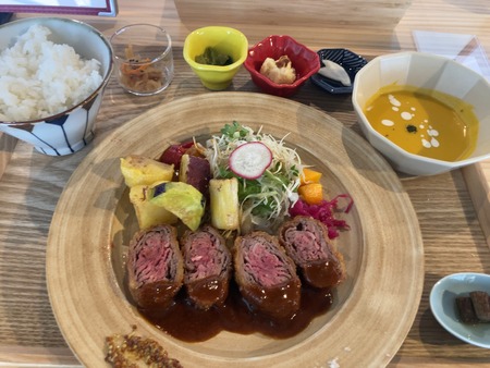 Ĺ��Զ׳���������ޥ���IMG_7575