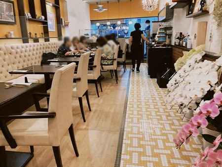 �ܥ󥸥塼��襷���᥾��_1658748859