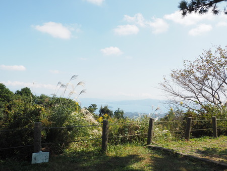 2022.10.28���׳��ֿ����PA232337