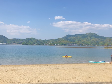 2024.06.14 ��êĮ��food nora-IMG_4108