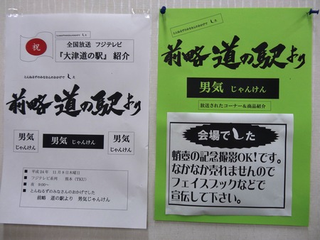 8-DSC04022