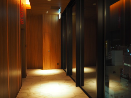 14-カンデオホテルズ長崎新地中華街P6260425