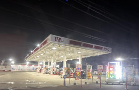 JA��������������󥹥����IMG_1430