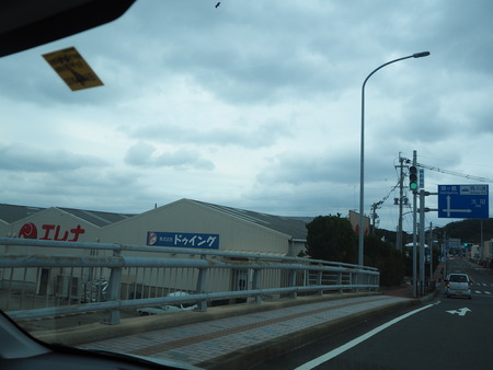 15−上五島 エレナPB200577