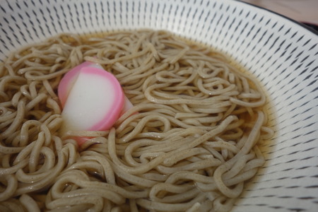 8-幻の高来そば食事処DSC00371