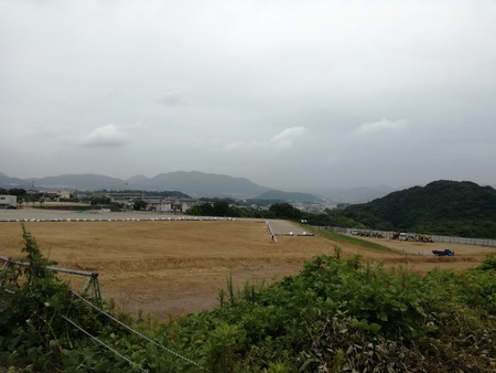 6-イオンタウン諫早西部台IMG_20190614_131226