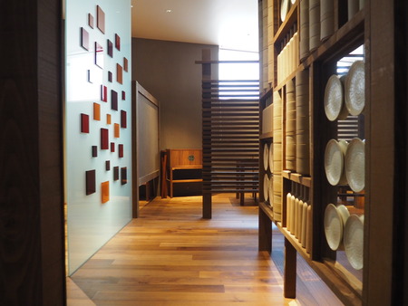 2022.12.27�����粹����������P1012494