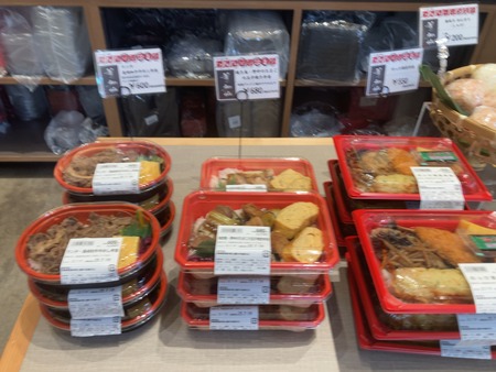 2025.07.29 川棚町 釜の和仙IMG_7535