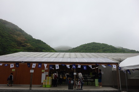 12-白山陶器DSC00831