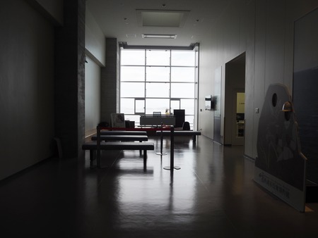 2021.10.31 Ĺºê»Ô¶²ÎµÇîʪ´ÛPA295593