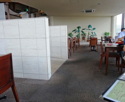 3-アマンディ・ロータスDSC00557