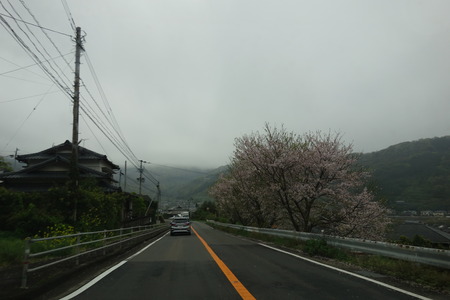 1-多良見町DSC01963