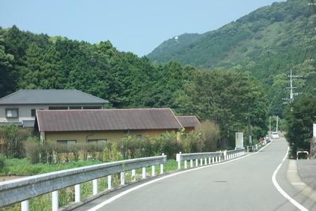 5-愛菜館DSC00908