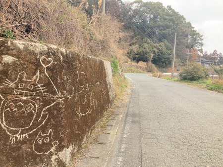 츩ɤΥȥȥοIMG_7245