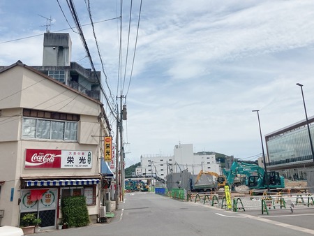 2021.12.20 諫早市永昌東町 栄光IMG_5235 (2)