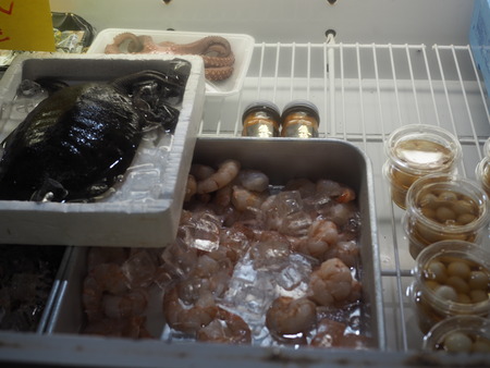 2024.08.25���縶��ޤĤ�P8250269