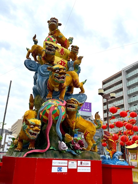 Ŵ�����֥���IMG_5972