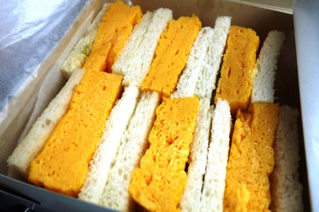 7−ヤマキ食品DSC07645