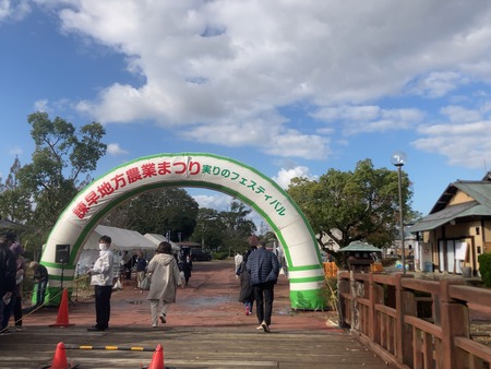 2024.11.30�������������ȤޤĤ�IMG_0365