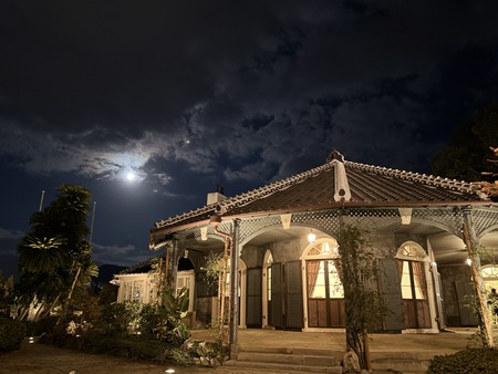 �쥰��С�����IMG_9630