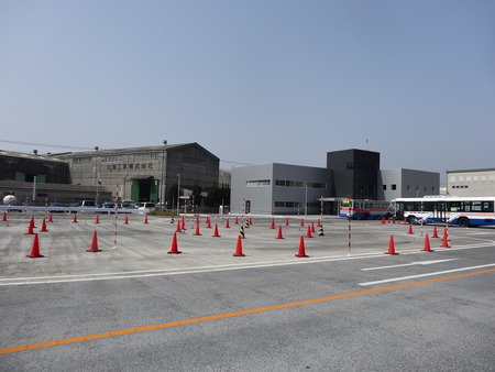 12-DSC09095
