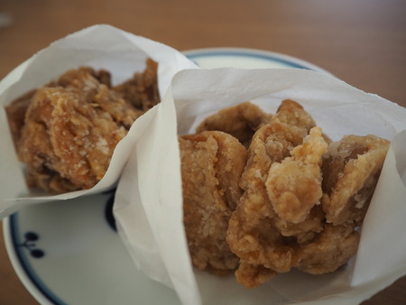 10-6-諫早市栄町 黒猫P1151363