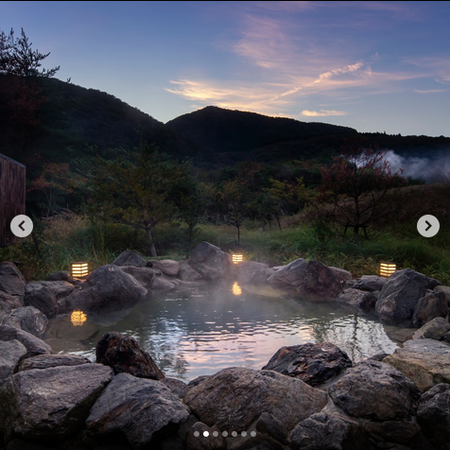 �����硡Ϫŷ��Ϥ