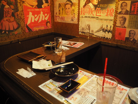 5-薄利多賣半兵ヱ 長崎観光通店P9181680