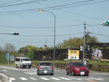 2023.04.24 ����������Į��Ketch�����å�P1015789