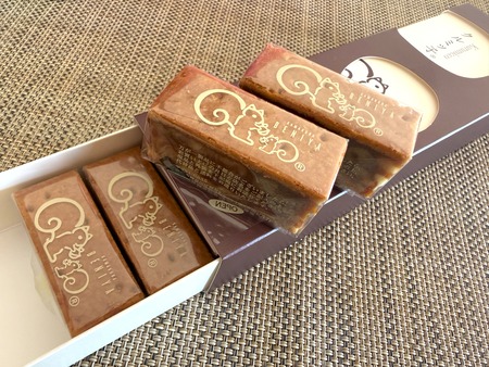 ����ߥû�IMG_7480