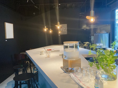 2023.07.08��Ĺ���063factory���ޥ��ߥե����ȥ꡼IMG_3639