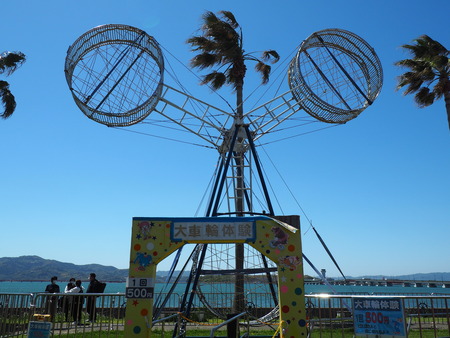 2023.04.19 ��¼�ԡ����ɥɥ꡼�ॵ������P1013363