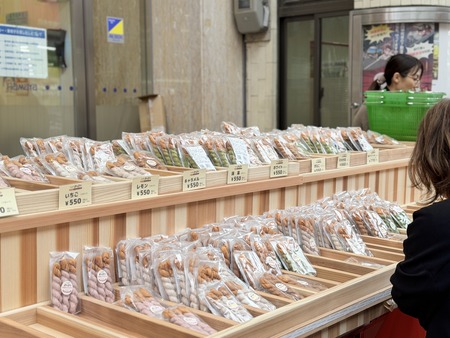 Ĺ���Ͳ����彣�ˡ����祳������IMG_5981