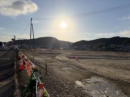 ��᥿��������ŹIMG_2624