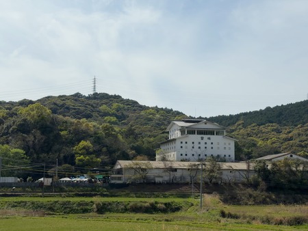 �Ϥ��¢����IMG_0389