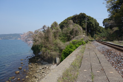 17-東園駅DSC04213