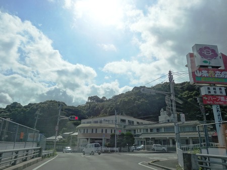 2-DSC04798