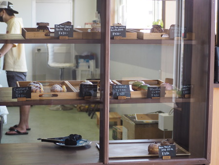 2022.09.10 長崎市伊王島 CAFE ULIULI、da_.donutsP8304717