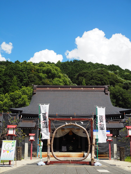 2025.08.14 橘神社P8150690
