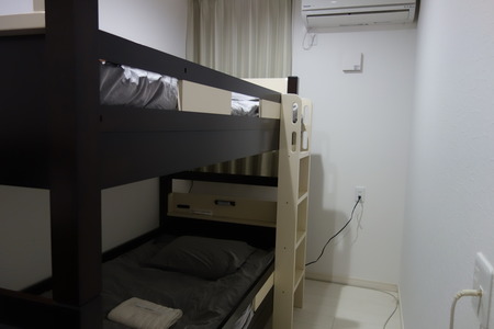 8-DSC03145