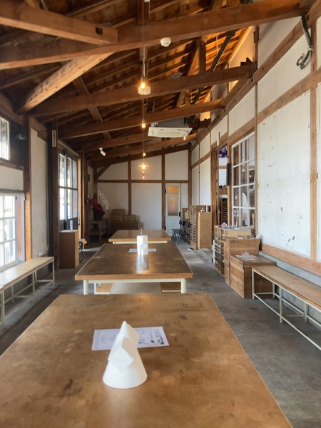 2024.07.16 東彼杵町 ツバメコーヒーIMG_1147