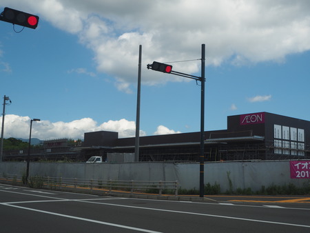 3−イオンタウン諫早西部台P9169732